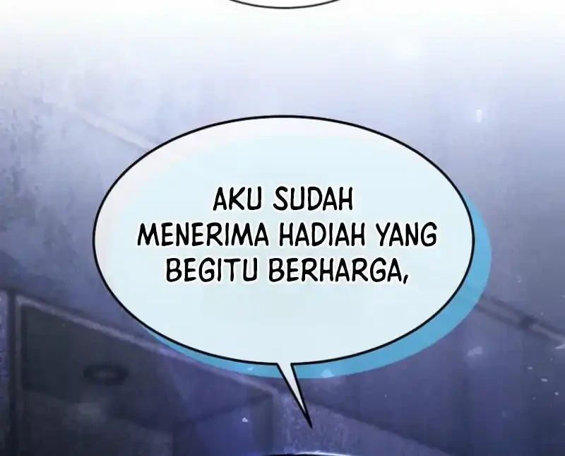 Chapter 84 - halaman 67