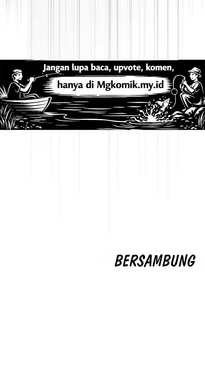 Chapter 84 - halaman 69