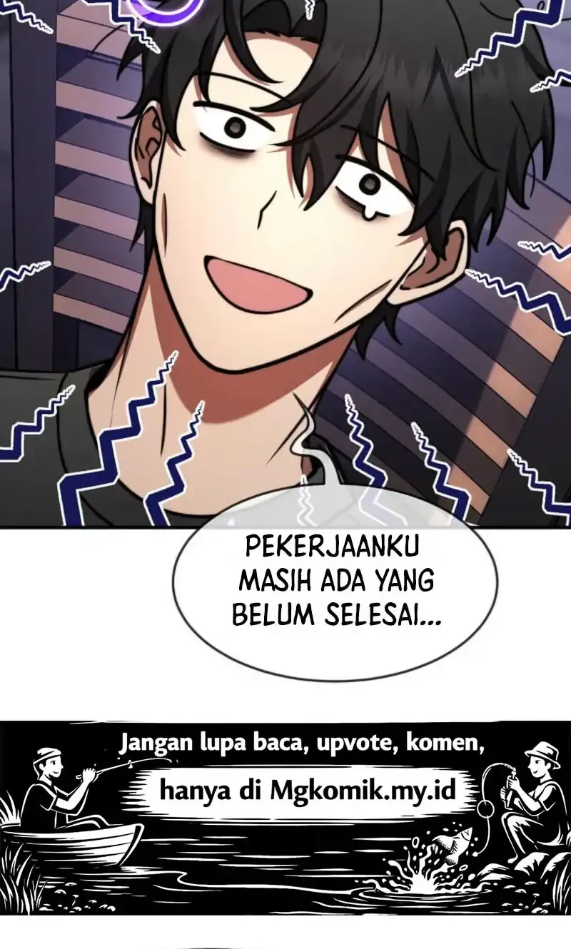 Chapter 84 - halaman 7
