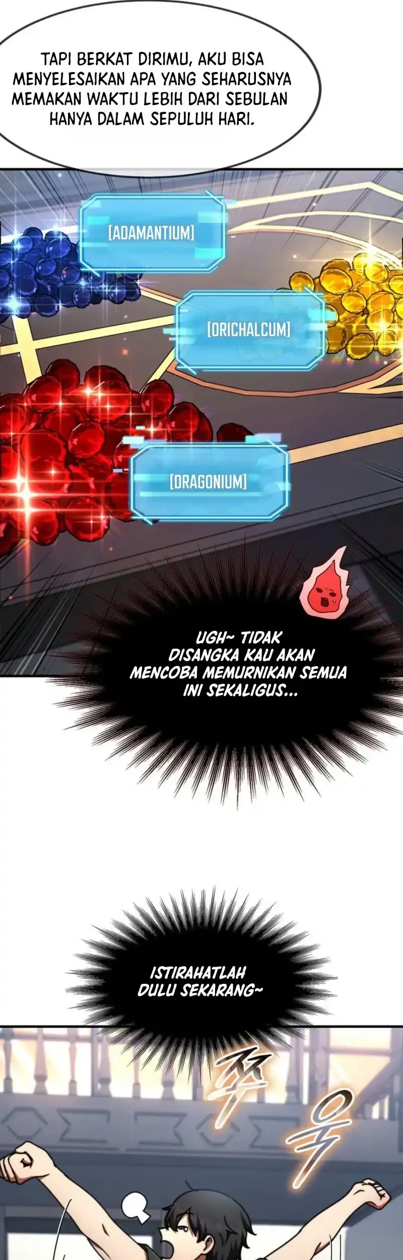 Chapter 84 - halaman 8