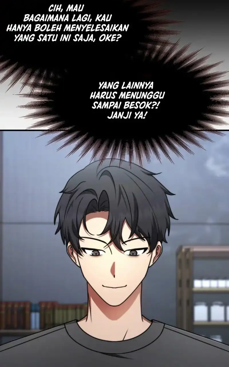 Chapter 84 - halaman 13
