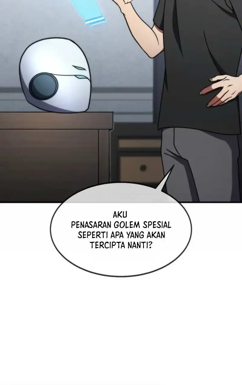 Chapter 84 - halaman 17