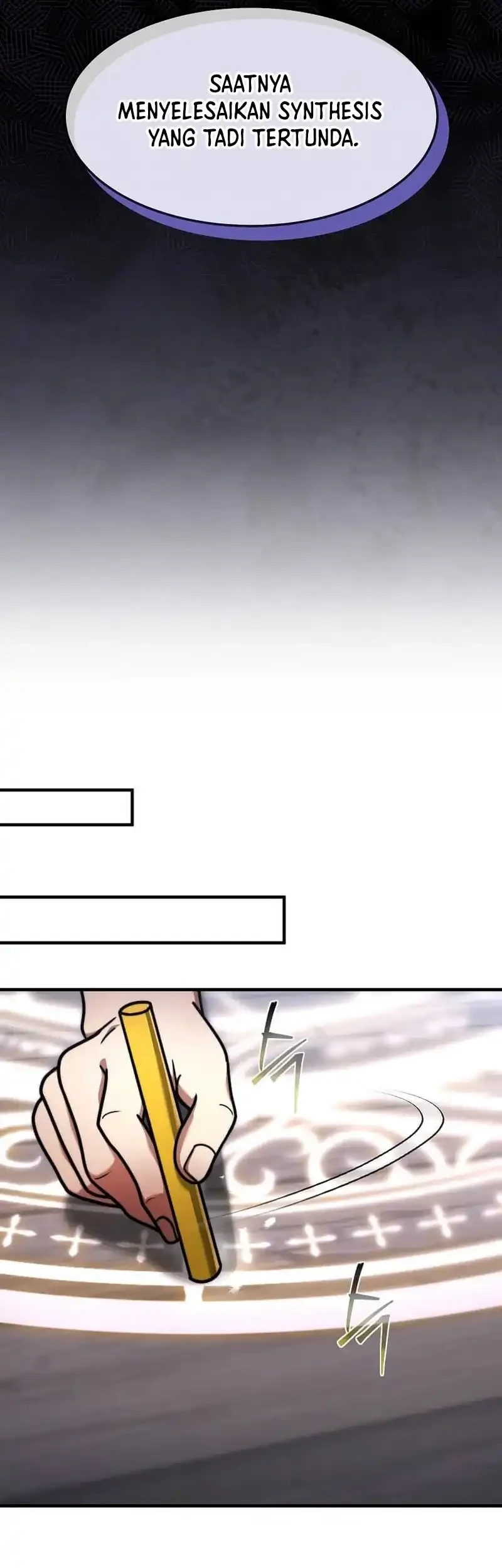 Chapter 85 - halaman 24