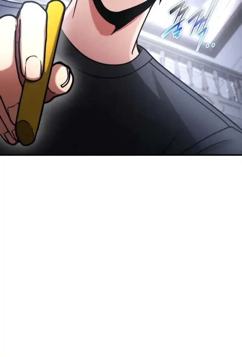 Chapter 85 - halaman 27