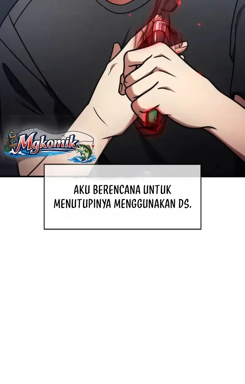 Chapter 85 - halaman 29