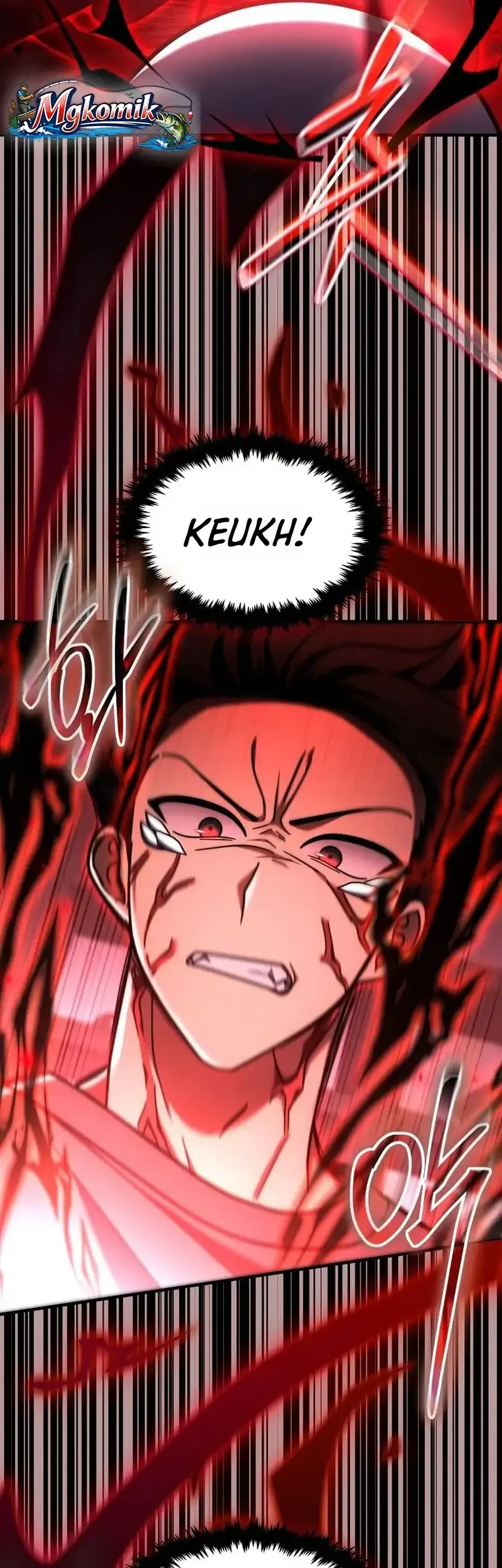 Chapter 85 - halaman 38