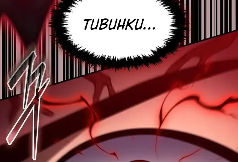 Chapter 85 - halaman 39
