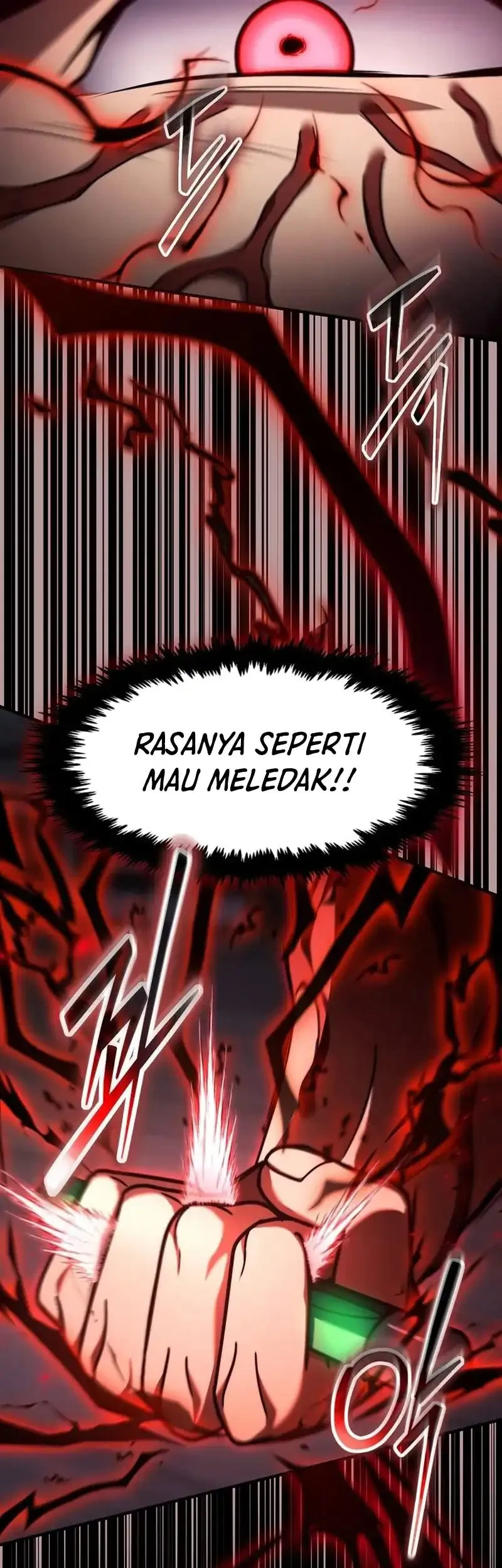 Chapter 85 - halaman 40