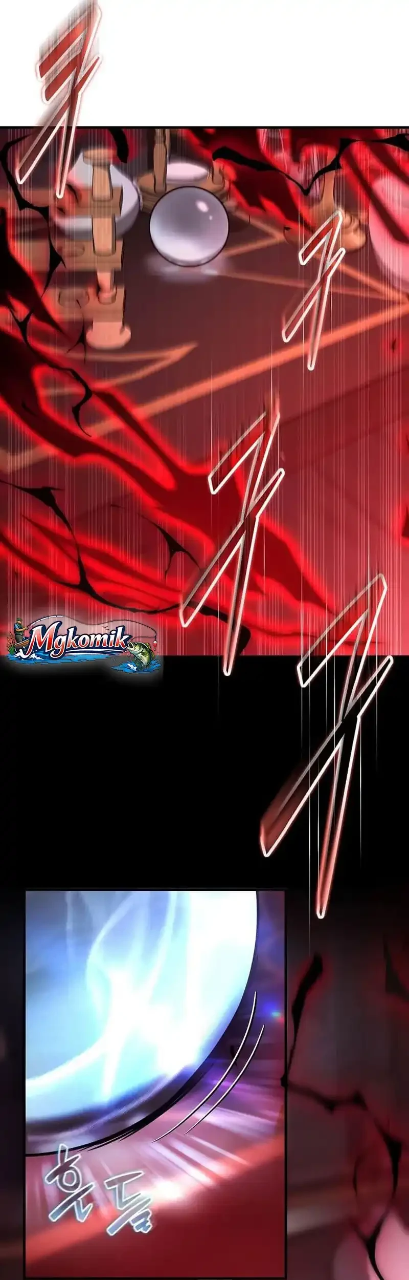 Chapter 85 - halaman 47