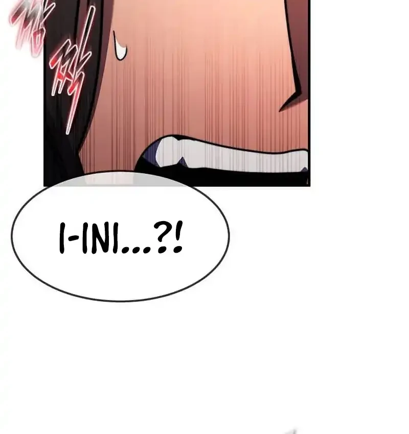 Chapter 85 - halaman 5