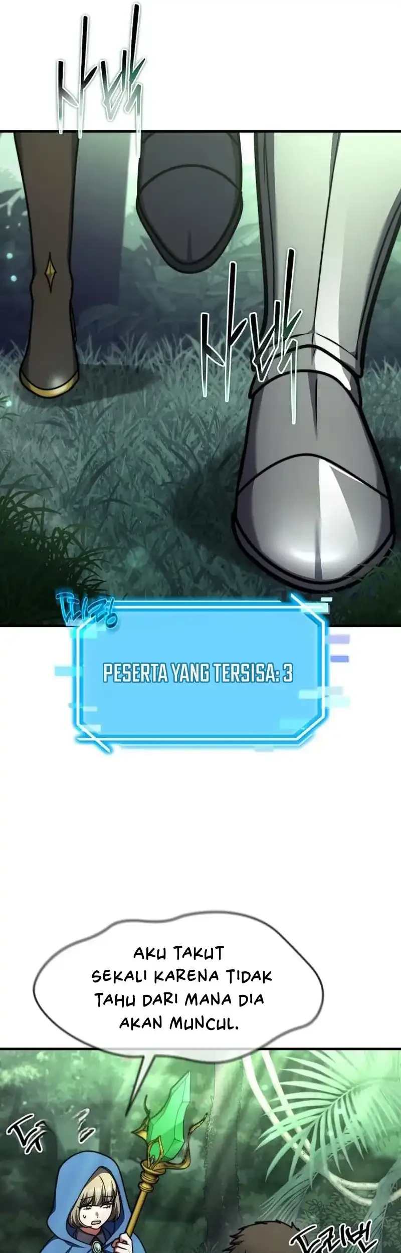 Chapter 85 - halaman 61