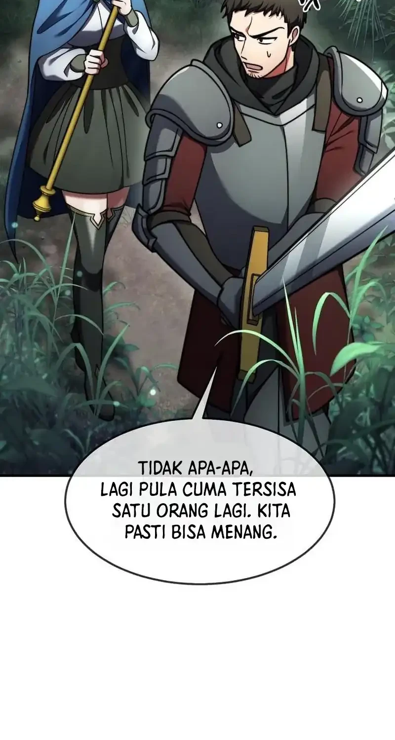 Chapter 85 - halaman 62