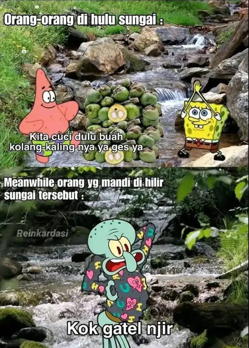 Chapter 85 - halaman 73