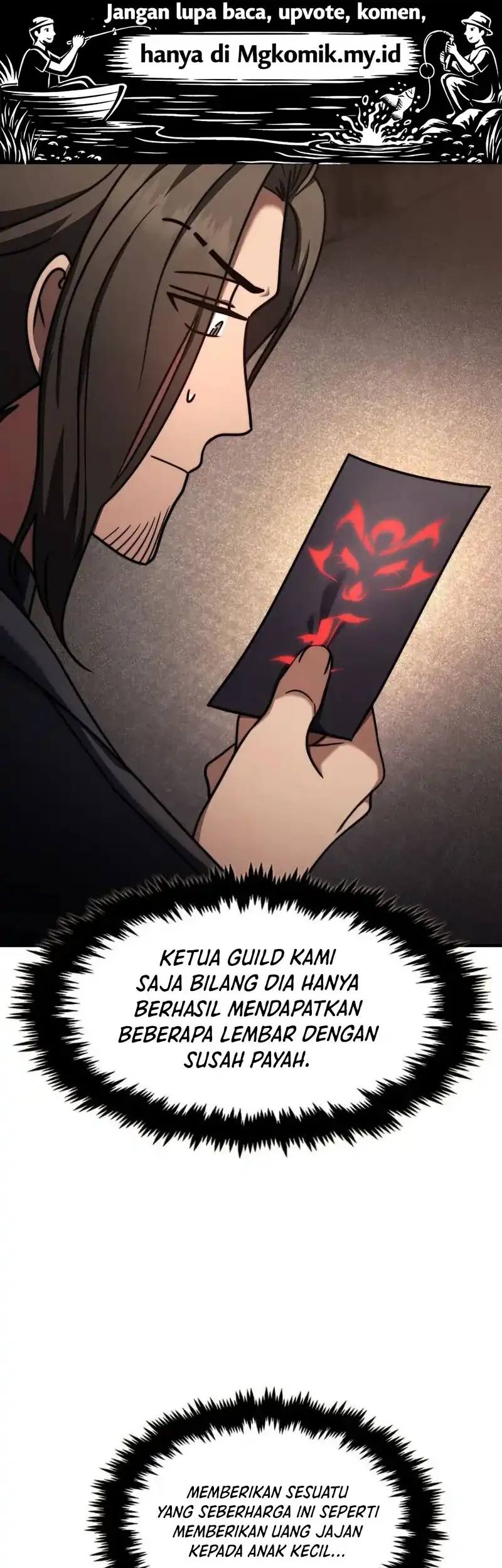 Chapter 85 - halaman 8
