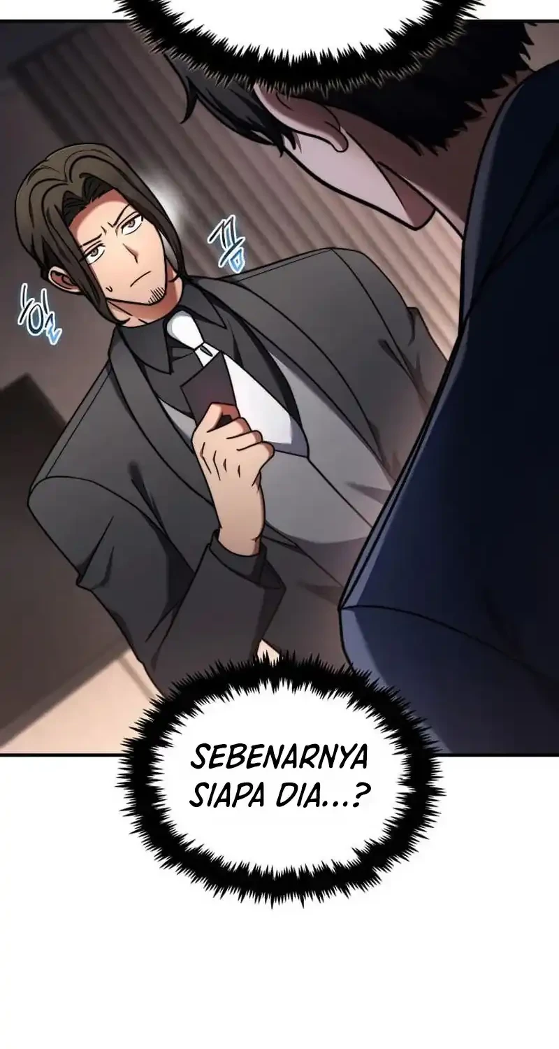 Chapter 85 - halaman 9
