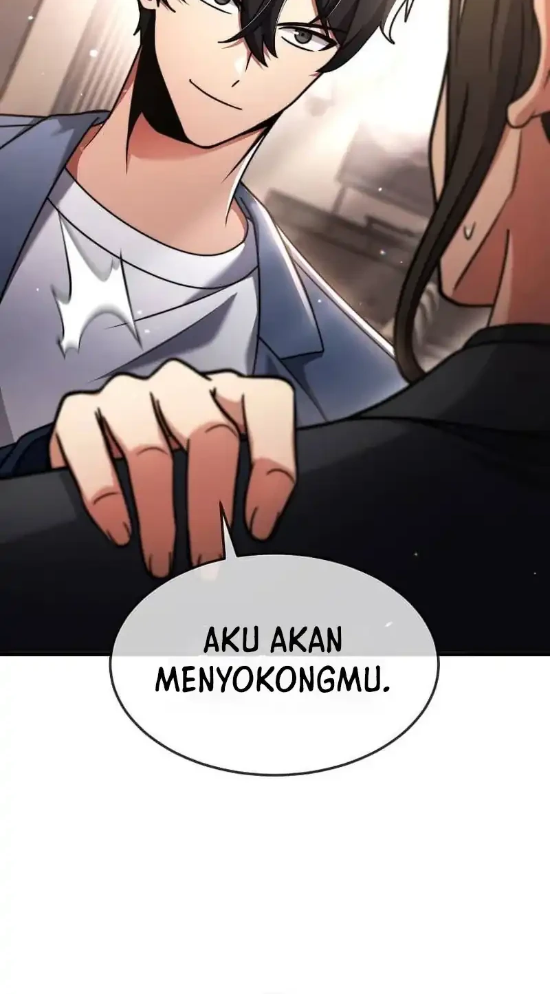 Chapter 85 - halaman 15