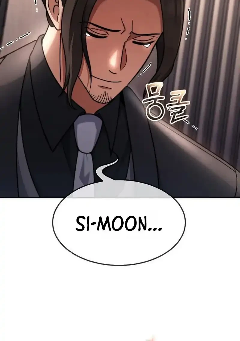 Chapter 85 - halaman 17