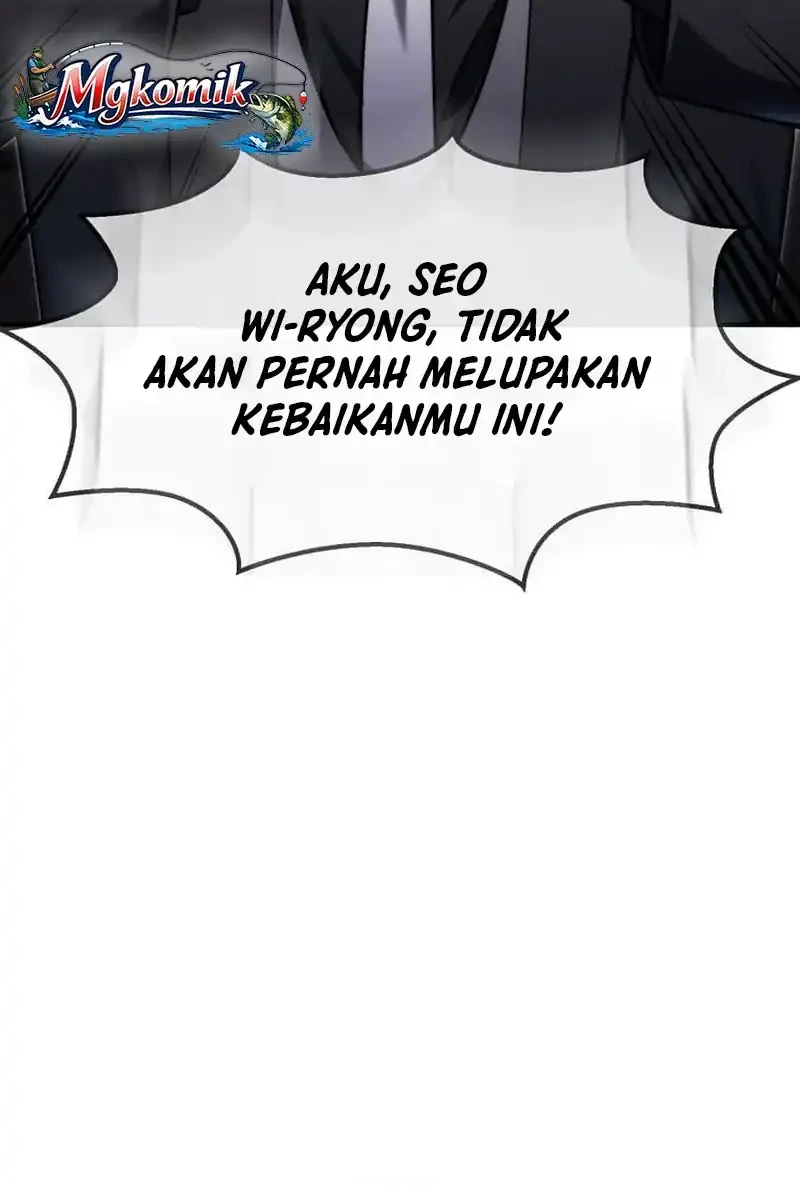 Chapter 85 - halaman 19