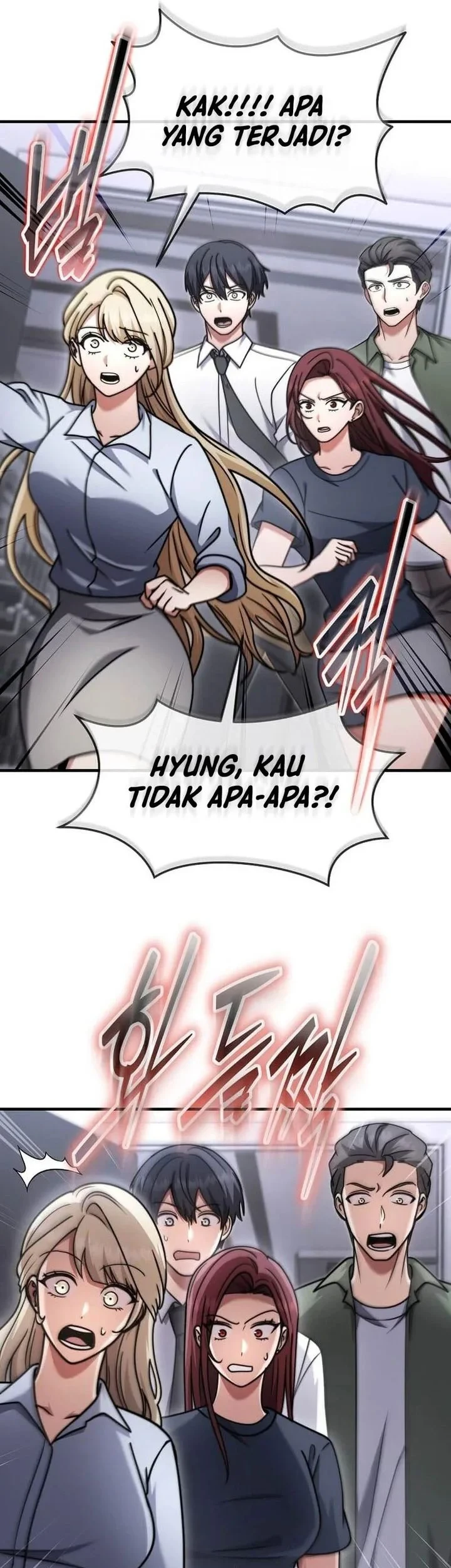 Chapter 86 - halaman 22