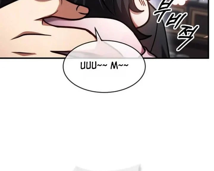 Chapter 86 - halaman 27