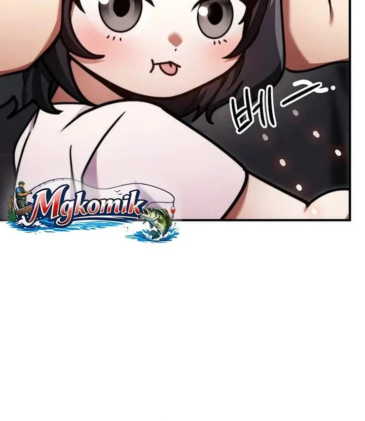 Chapter 86 - halaman 29