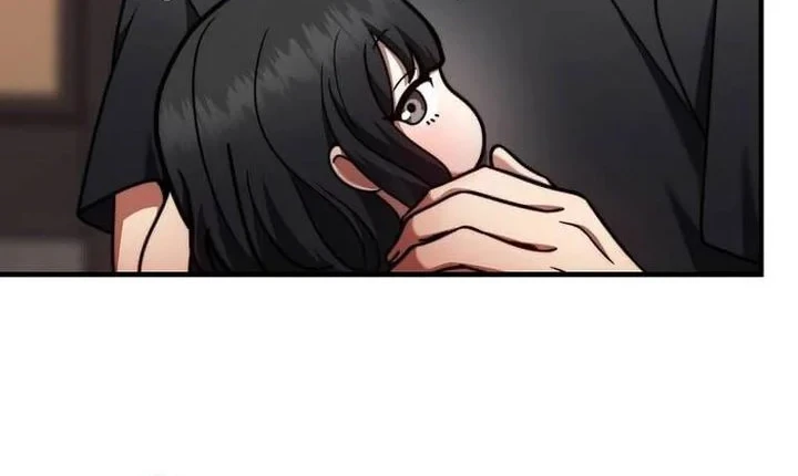 Chapter 86 - halaman 31