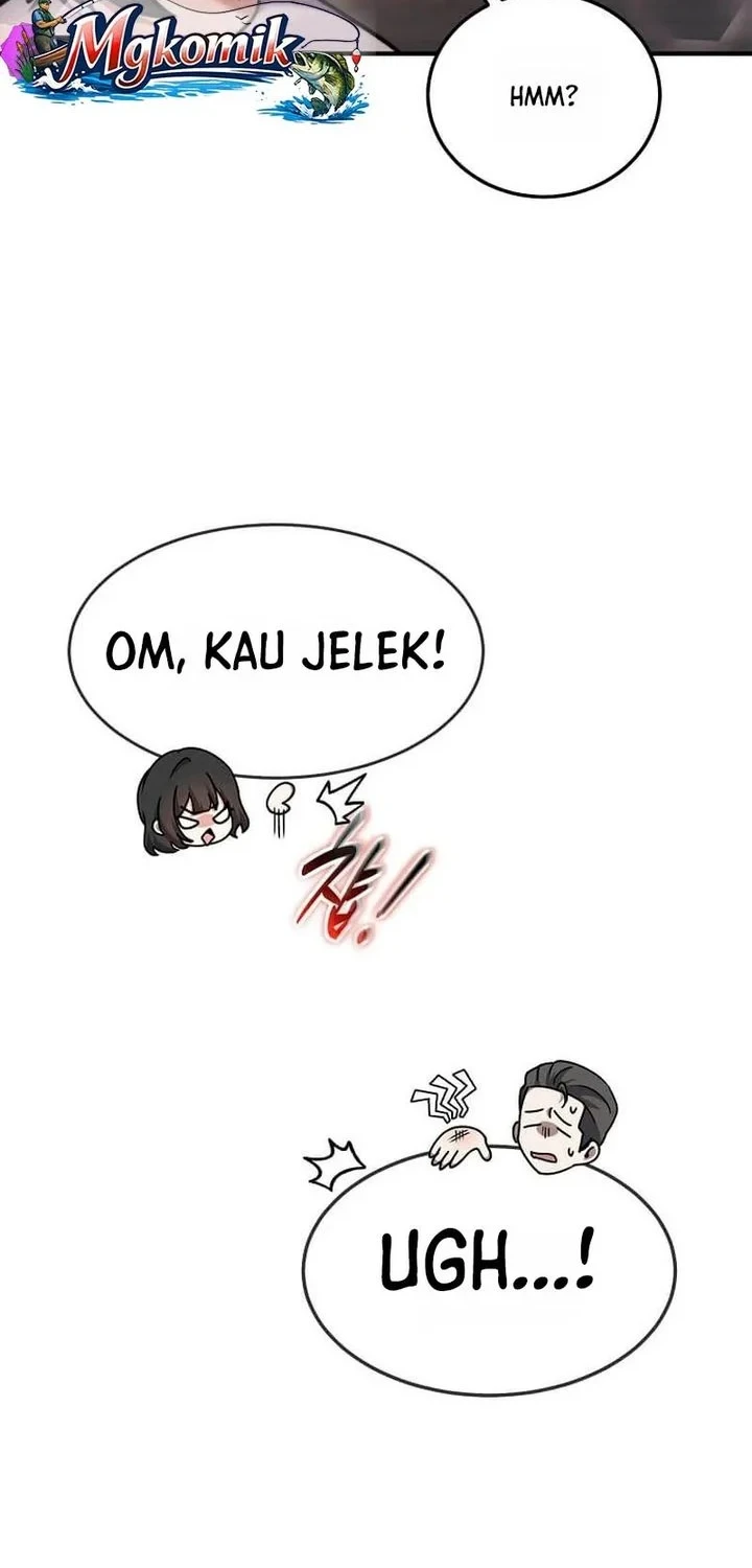Chapter 86 - halaman 35