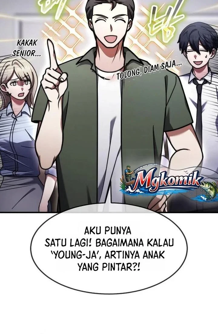 Chapter 86 - halaman 39