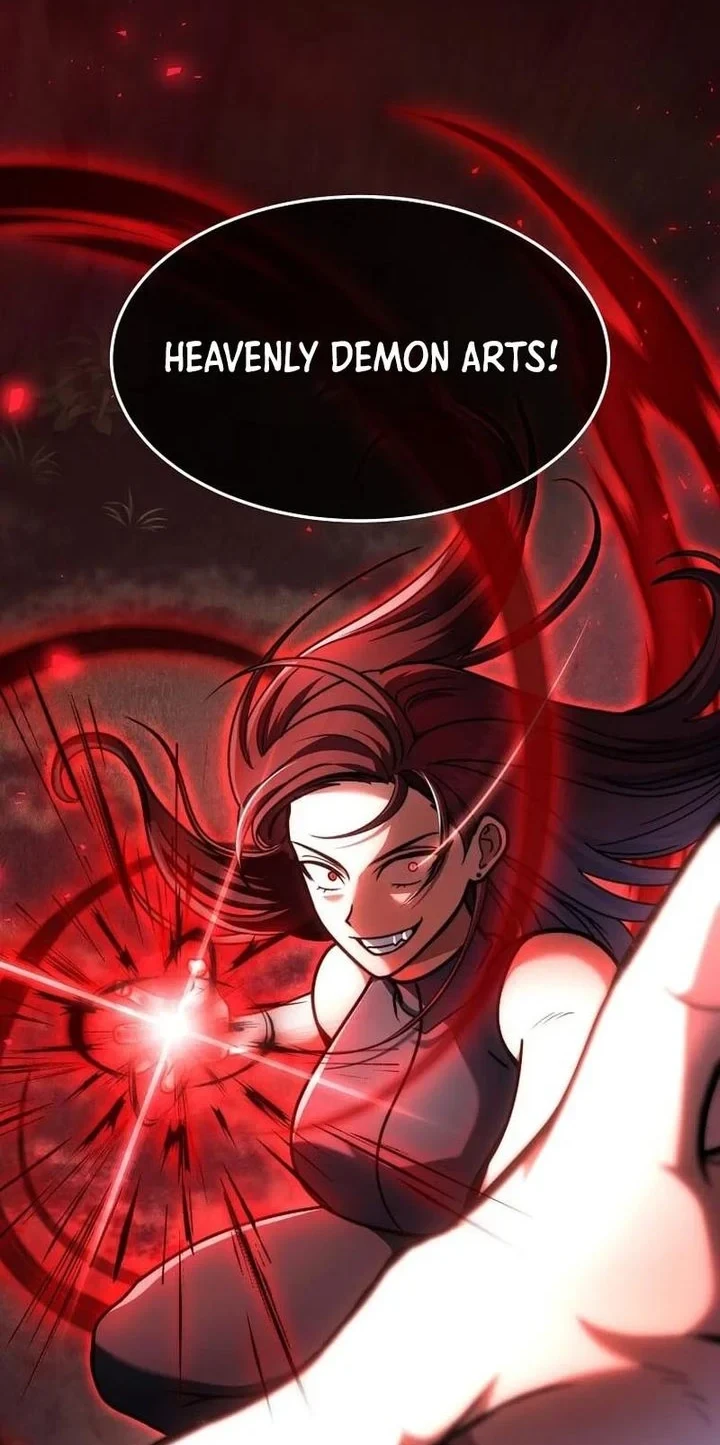 Chapter 86 - halaman 3