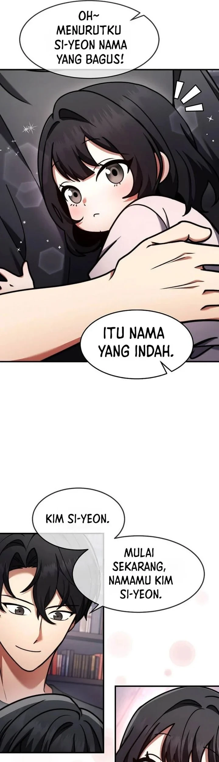 Chapter 86 - halaman 42