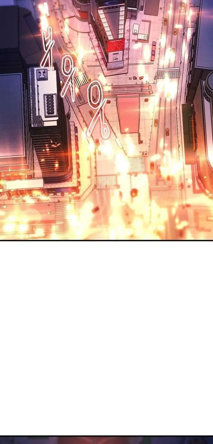 Chapter 86 - halaman 48