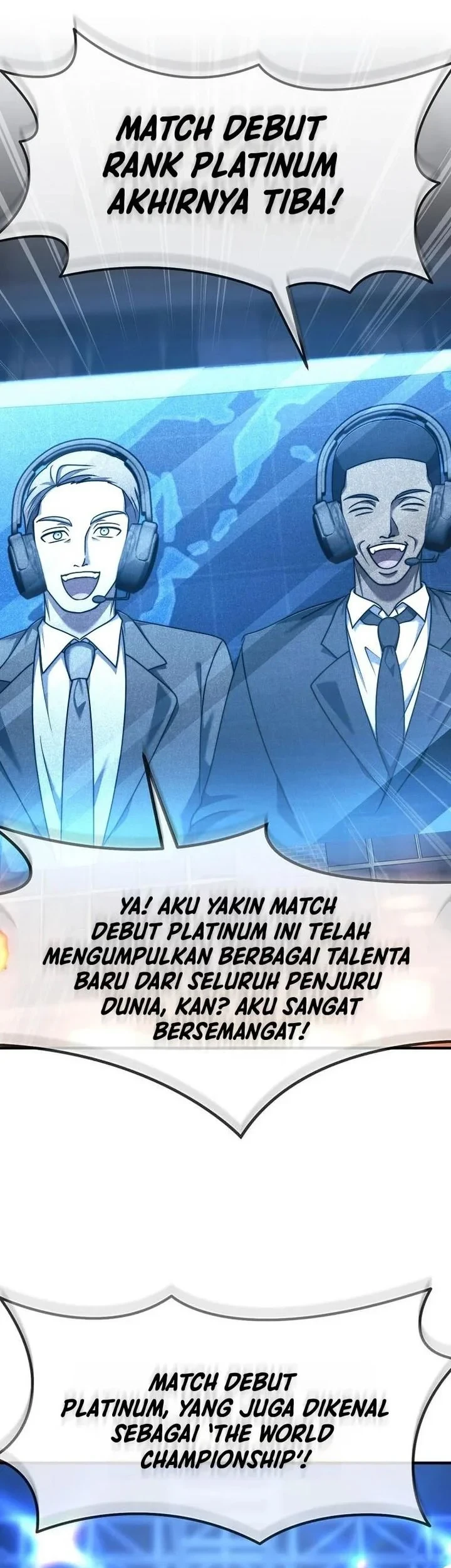 Chapter 86 - halaman 51