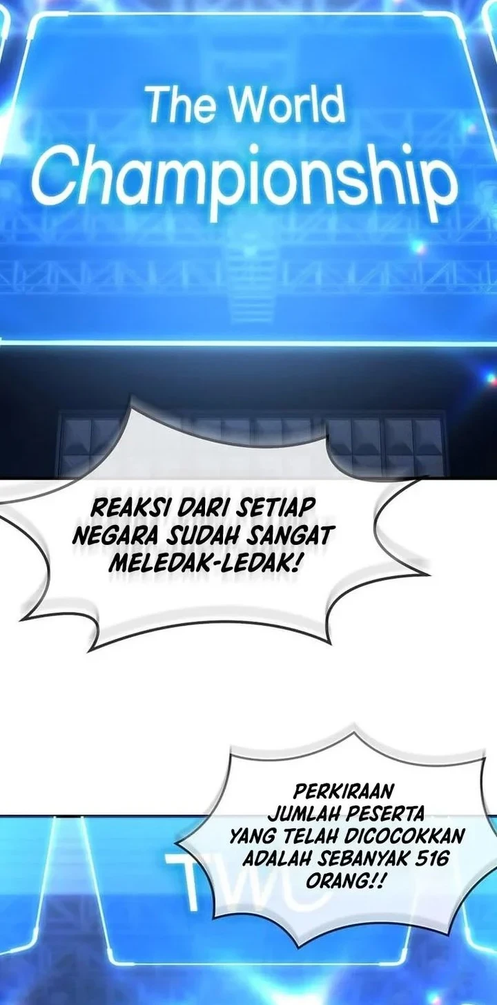 Chapter 86 - halaman 52