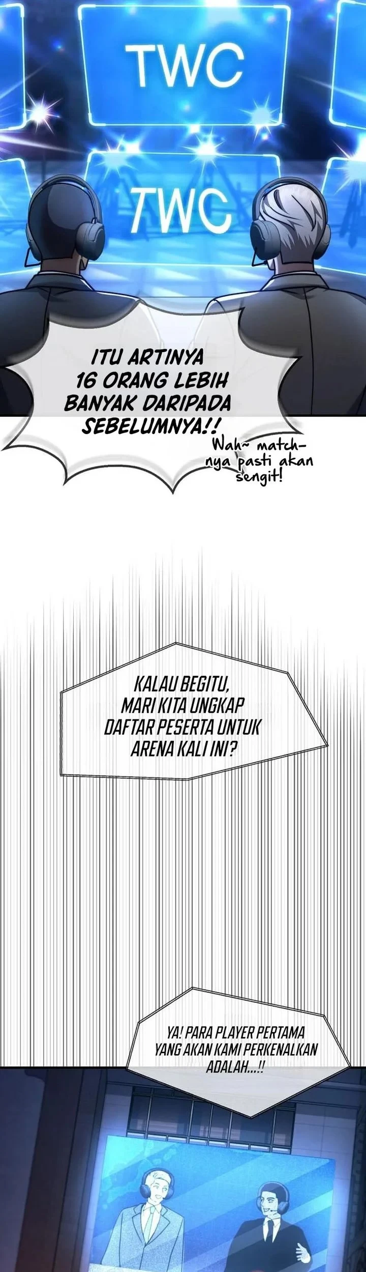 Chapter 86 - halaman 53