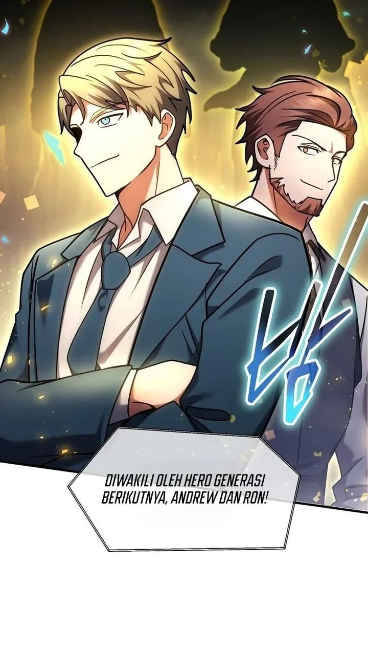 Chapter 86 - halaman 56