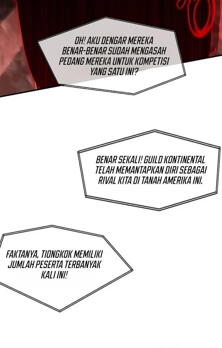 Chapter 86 - halaman 58