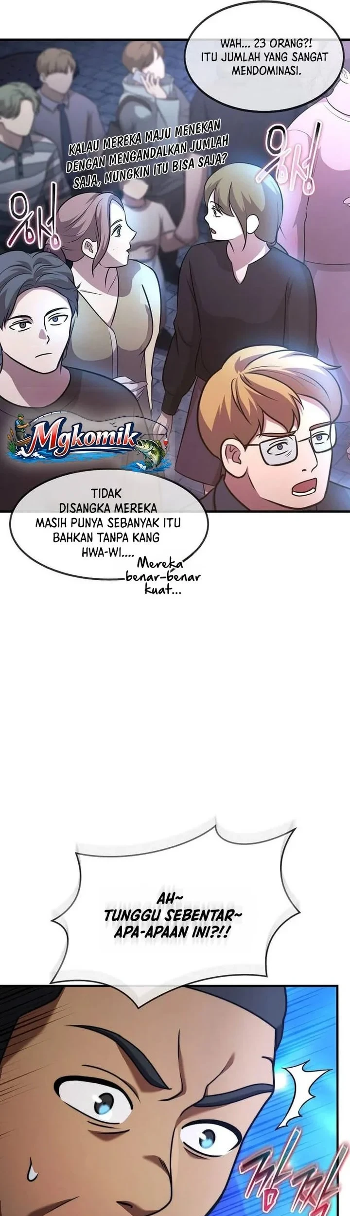 Chapter 86 - halaman 59