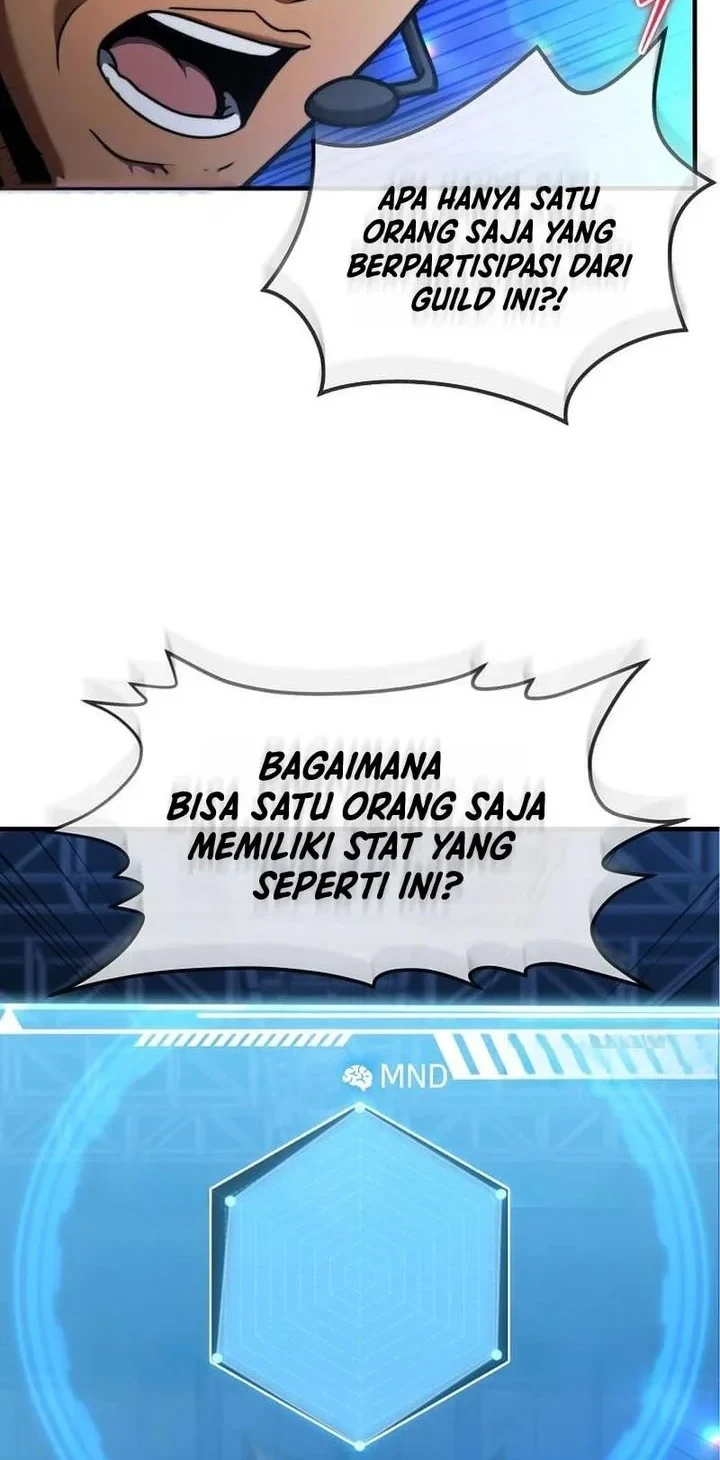 Chapter 86 - halaman 60