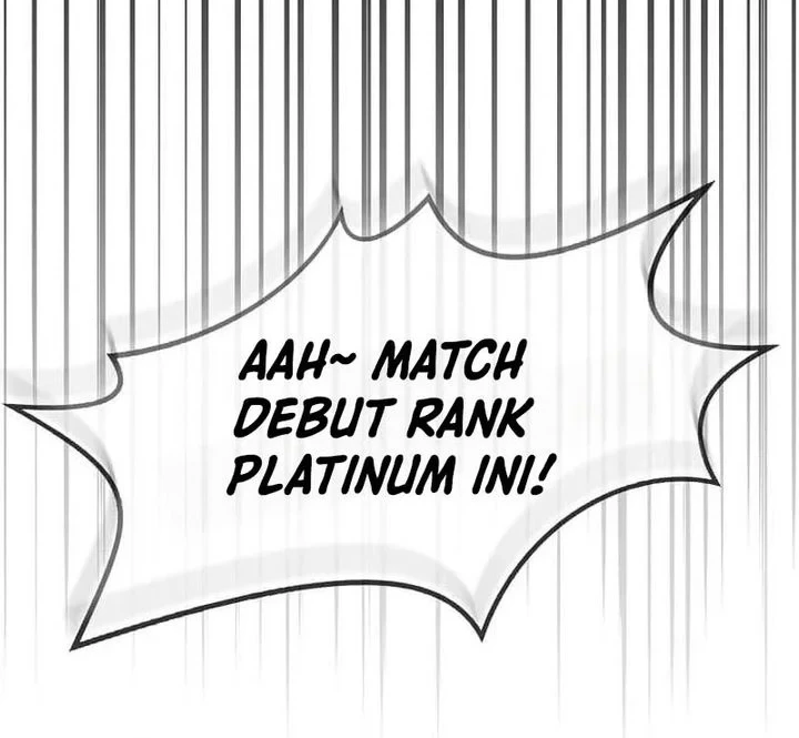 Chapter 86 - halaman 62