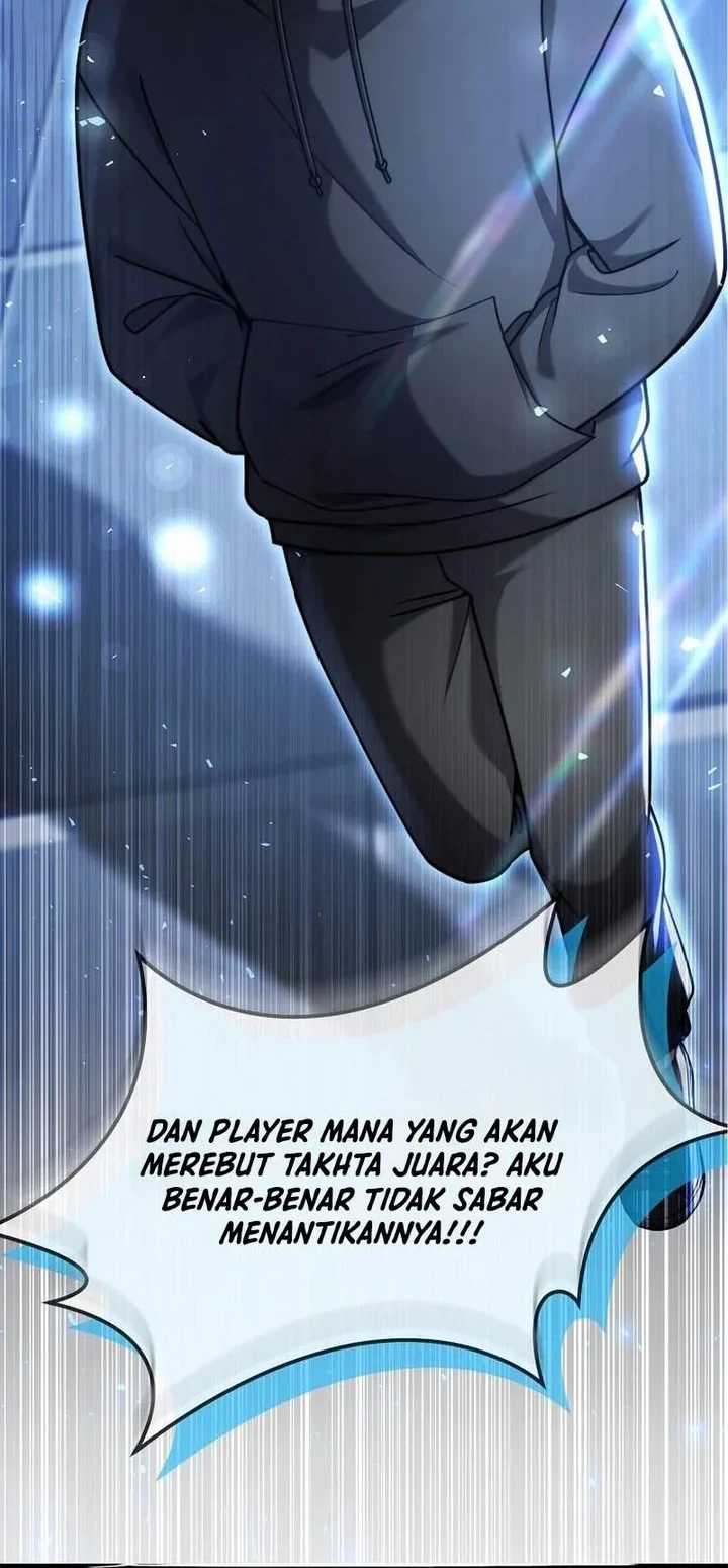Chapter 86 - halaman 64