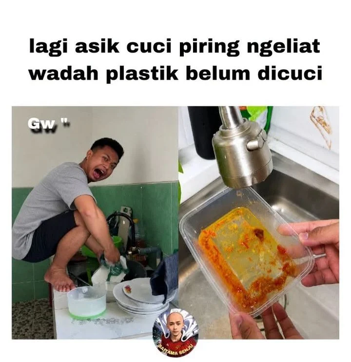 Chapter 86 - halaman 67