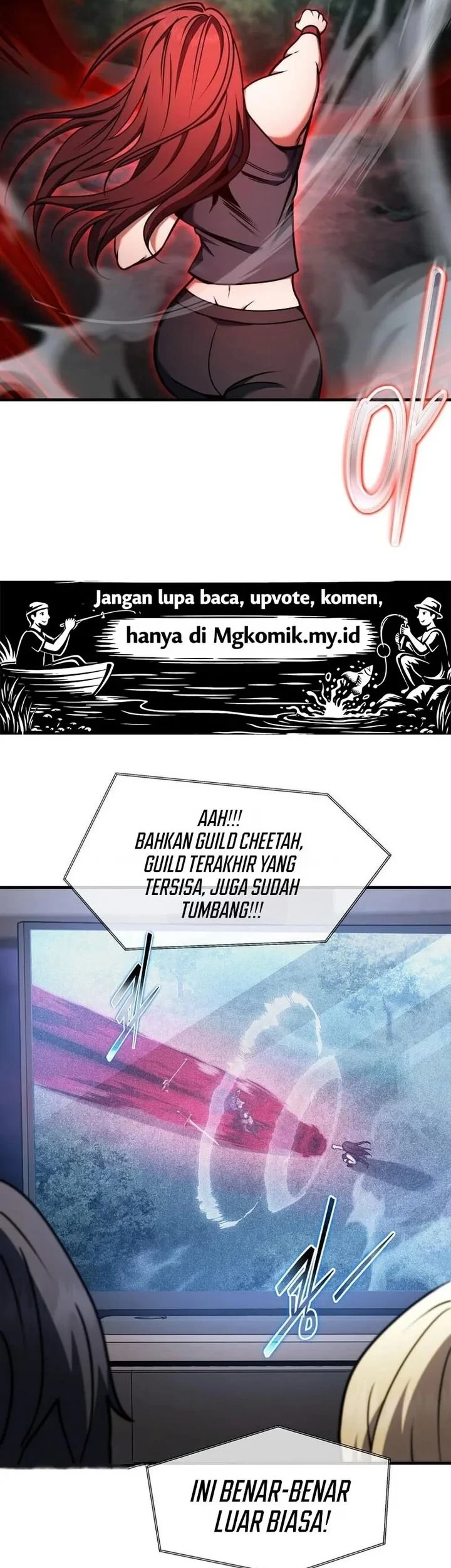 Chapter 86 - halaman 6