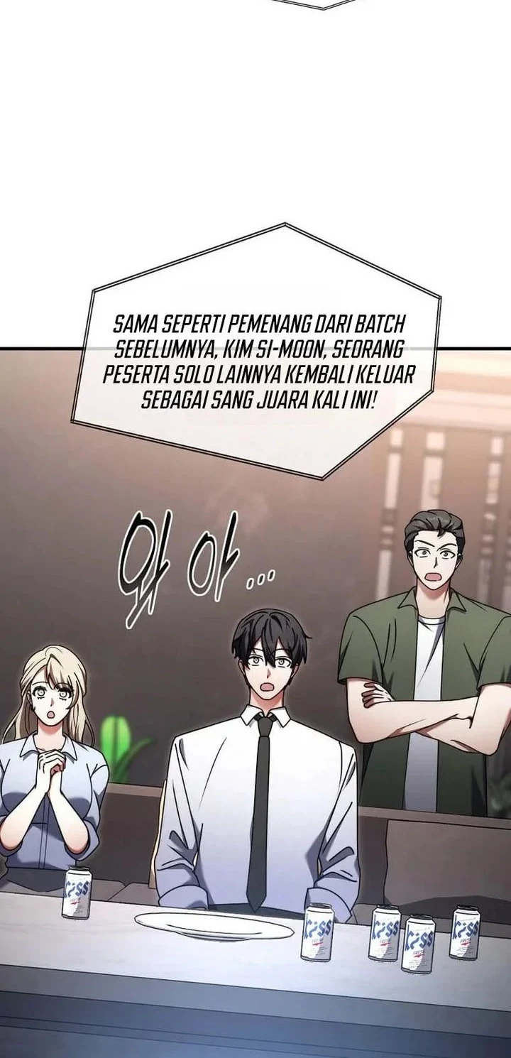 Chapter 86 - halaman 7