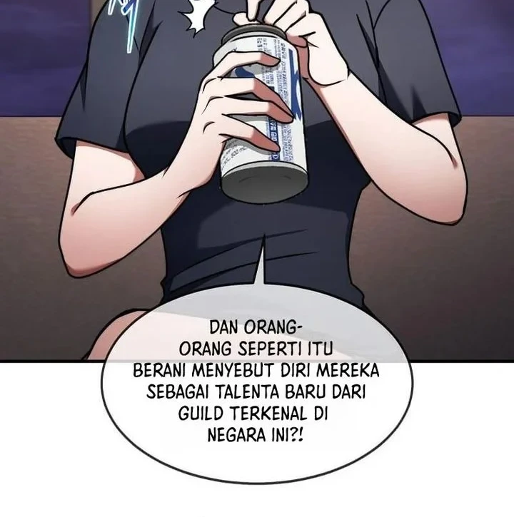 Chapter 86 - halaman 15