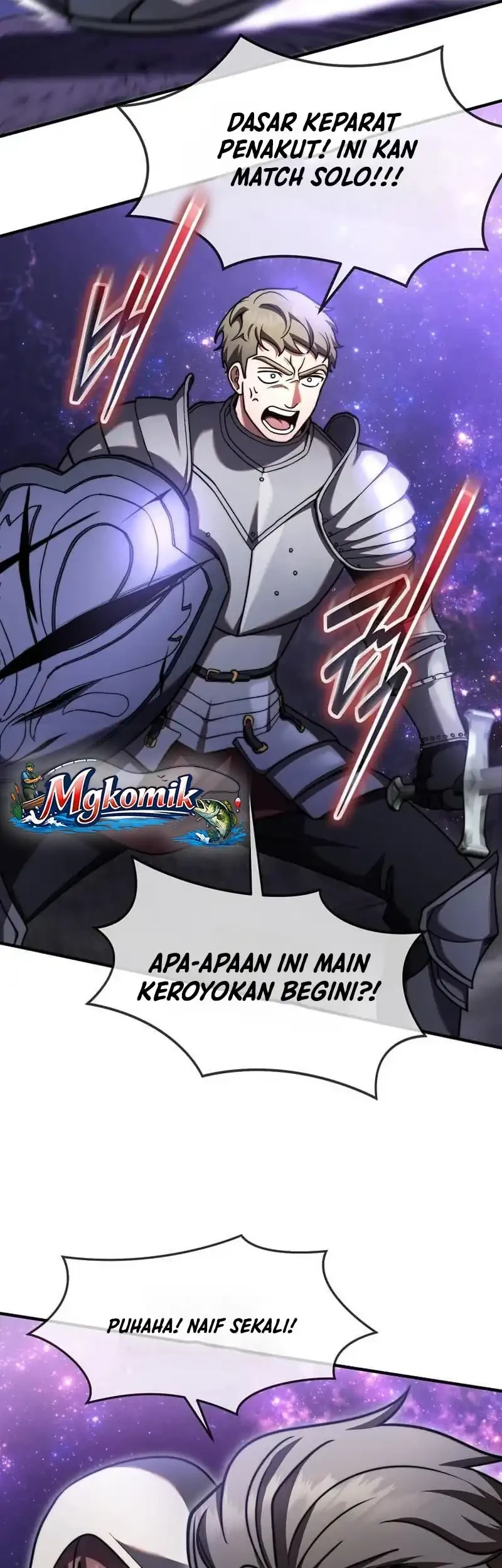 Chapter 87 - halaman 26