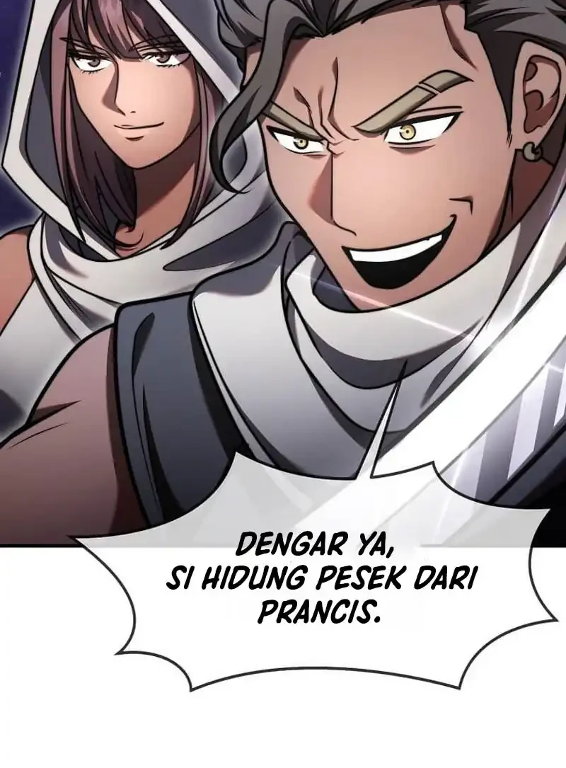Chapter 87 - halaman 27