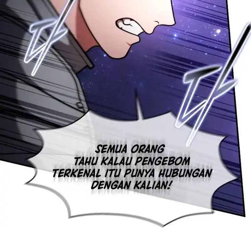 Chapter 87 - halaman 33