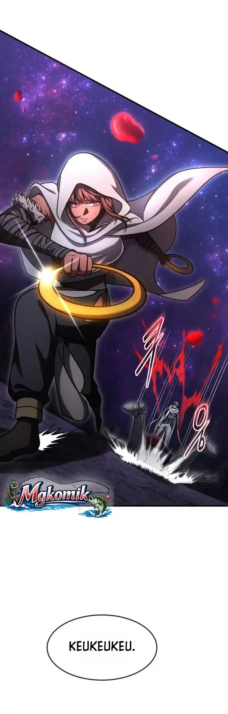 Chapter 87 - halaman 36