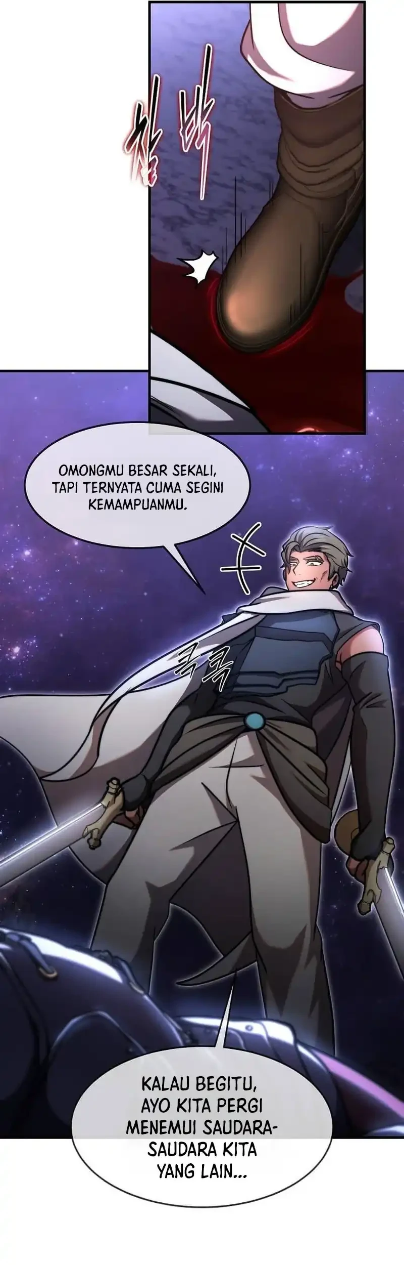 Chapter 87 - halaman 38