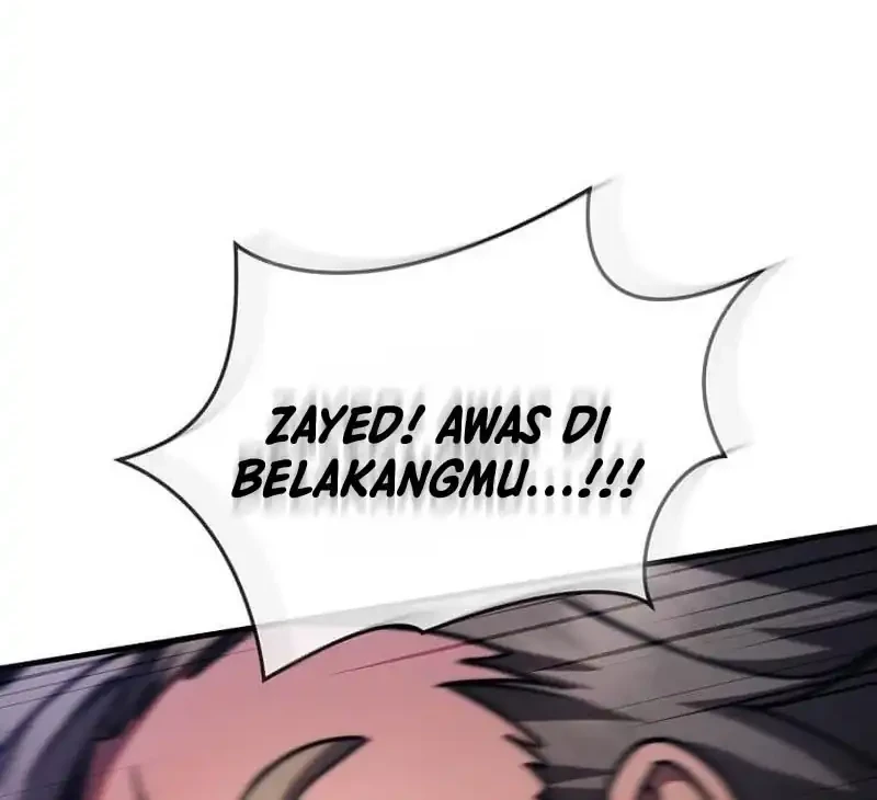Chapter 87 - halaman 39